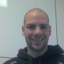 Ben McHugh - @BenMcHugh7 - Twitter