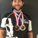 Sean Tripp - @GrandMastaSean - Twitter