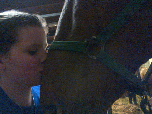 Love youuuuu ik ben @bxxx_little