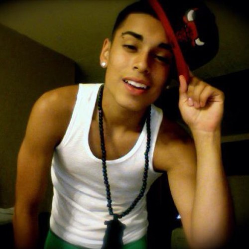 LucasDenzel's profile picture. 