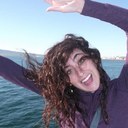 Lindsey Ham - @QueenEggsandHam - Twitter