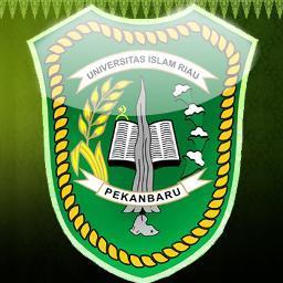 Share info dan kegiatan Mahasiswa UIR.