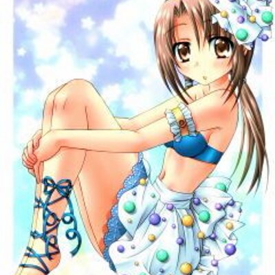 平松 アリエル 萌え隊 昨日 秋葉原で魔法戦争を金欠なのに奮発して買ってしまいました これゾンもです 平松 アリエル 萌え隊 昨日 秋葉原で魔法戦争を金欠なのに奮発して買ってしまいました これゾンもです