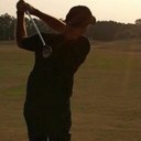 Rob Bowden - @RoboCopRob89 - Twitter