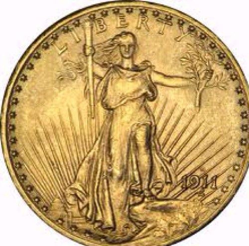 Provides #hedge/#investment #solutions for #wealth #preservation against #currency #devaluation through #physical #precious #metals #deversification.