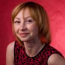 Lara Doty - @Lara_Doty_Mktg - Twitter