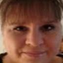 Jill Krieger - @MzJillK - Twitter