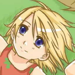 Hi! I'm Winry Rockbell! My bestest friends are @LittleEdwardE and @LittleAlphonseE! I love my parents but wish they'd stop going away... [Kiddo Win] [RP] [FMAB]