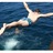 baronben2's profile image