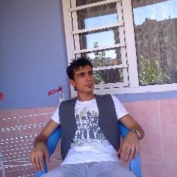 Tarih Ogretmeni
