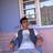 aslan_sait's profile image