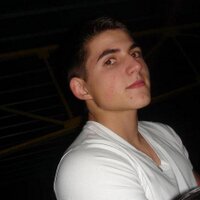 Alexiii (@alexibeber) 's Twitter Profile