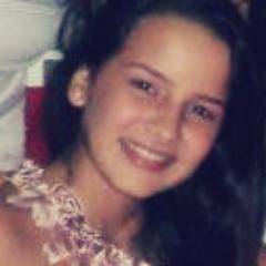 God my life, LOVE, LOVE, LOVE Little Mix, sou fã de Demi e amo o site https://t.co/KjcDo5DIDJ falamuito sobre a vida adolescente ...