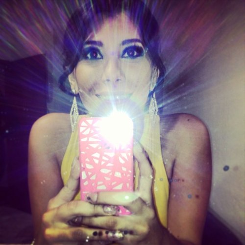 krlafac's profile picture. 