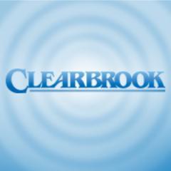 Clearbrook manufacturers water filter systems for any use so you can have safe, clean, healthy, great-tasting drinking water. Drink Fearlessly!