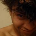 William Roehl - @Babillion - Twitter