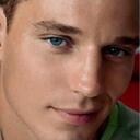 Matt Seguin - @mmseg55 - Twitter