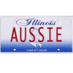 The community of Aussies in #Illinois (#AussiesInIL) #AussiesInChicago #Chicago - we RT our mates -  tweet @AussiesInIL ! #KiwisWelcome @AussiesInTheUSA network