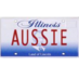 Aussies In Illinois (@aussiesinil) Twitter profile photo Aussies In Illinois (@aussiesinil) Twitter profile photo