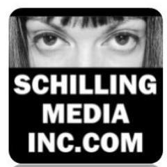 http://t.co/6OMDSZJf - A Successful Native Owned/Operated Media Relations Corp. - Guiding  Celebrities, Musicians, Events, Companies & Organizations to Succeed