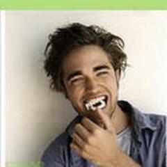 nikolaimas's profile picture. 