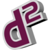 store.d2.eu (@stored2eu) Twitter profile photo store.d2.eu (@stored2eu) Twitter profile photo