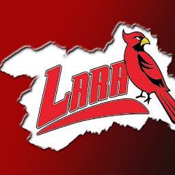 Cuenta para la Interacción de los fanáticos del Cardenales de Lara. #Comenta las jugadas a través #CardenalesdeLara