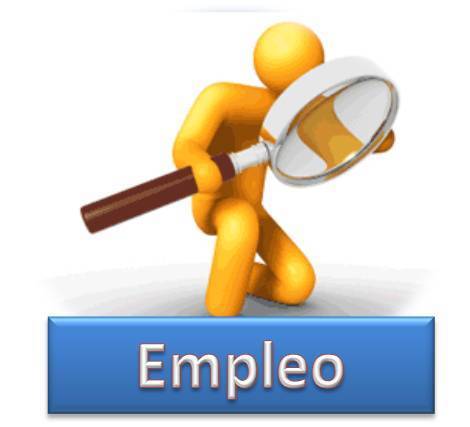 Somos un grupo de reclutadores dedicados a buscar los mejores talentos, contactanos para mayores informes y siguenos tambien via Facebook http://t.co/p267wj1w