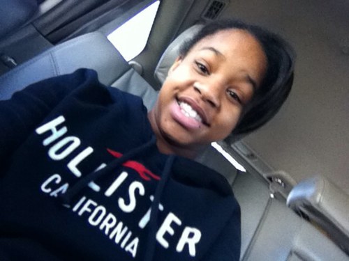 Walkertown Wolfpacks, Cheerleader, Dancer for P.I.P.A