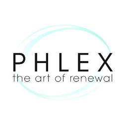 PHLEXHealth's profile picture. PHLEX Health and Wellness Studio offers personal integrative care in an intimate studio.  Our unique approach combines Eastern and Western Medical modalities.