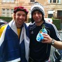 kevin condron - @shuggy097 - Twitter