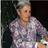 Dr_Mona_Mina's profile image