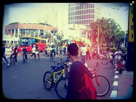 louisezzy_13's profile picture. VandalsFamily |57 VHS ²º¹³ |WhiteLine13 |ALBERGO | ♥Veintidós♥