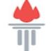 Faculty Commons (@facultycommons) Twitter profile photo Faculty Commons (@facultycommons) Twitter profile photo