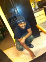 Higher Learning...
Follow my instagram I'm Sky Walker
@SkyWalkerL33K
#iPhone 
#