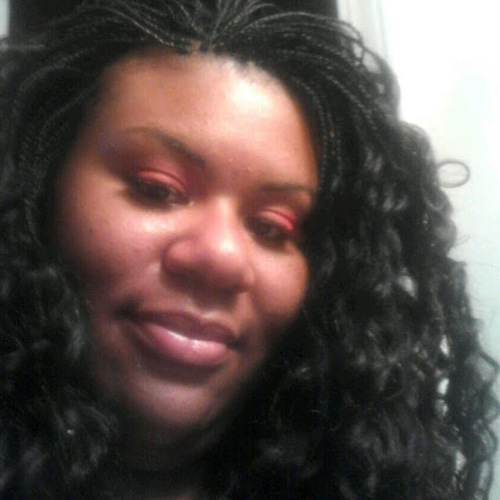 Missthychness84 Profile Picture