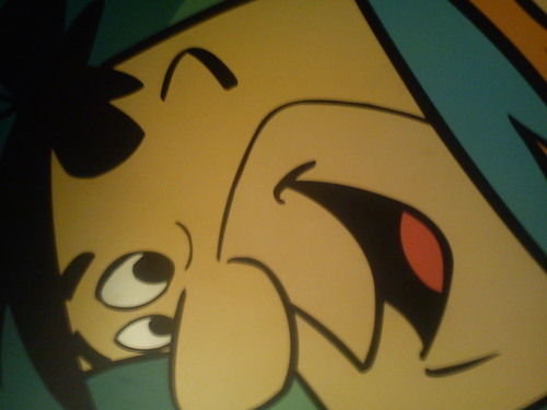 brad4life97's profile picture. sheffield united fc follow me to see random shit and stuff