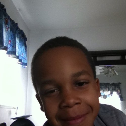 k57uvkw57's profile picture. 