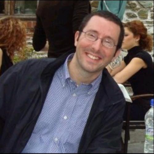 Kalongcl's profile picture. 