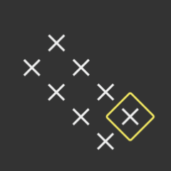 SpreeSports's profile picture. Spree is a brand new heart rate monitor and smartphone app designed for serious athletes - keeps track of your time, distance, speed, and body temperature.