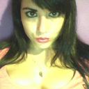 Tamara Valencia - @TamaraValencia3 - Twitter