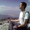 Nathan Tolman - @Nethseaar - Twitter