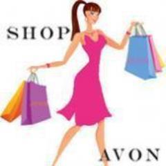 YourAvonLadyRR's profile picture. 