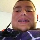 kevin caudillo - @CaudilloKevin - Twitter