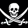 parkertankus's profile picture. Oil & Gas Mineral & Royalty Buyer. Landman. Surface Acquisition. Outside Cat. Motorsports. Born on 3rd & still haven’t found home. Semper Fidelis.