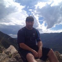 hank newman (@reconhank) 's Twitter Profile Photo hank newman (@reconhank) 's Twitter Profile Photo