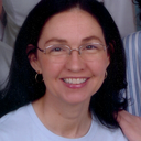 Pam Bell Bagley - @AlabamaPamela1 - Twitter