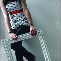 Just Hear The Voice Thats Inside You:)
follow me i follow back..............