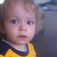 Yasemin Soylu (@yasem_soylu) Twitter profile photo