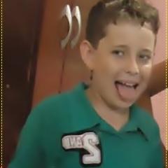 oooi